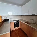 Apartment \'Active Life\' - Hockey, Football And Basketball Stadium, Vivo Shopping Center - Parking And Air Conditioned